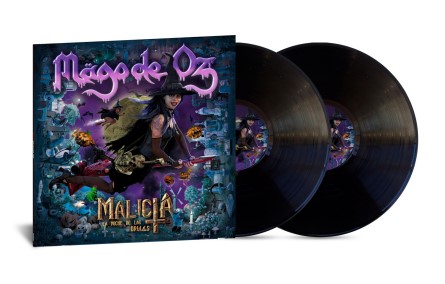 mago de oz_malicia 2lp.jpg